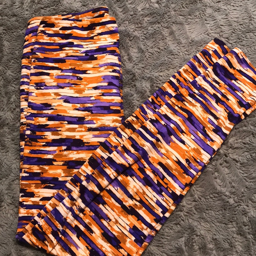 Leggings